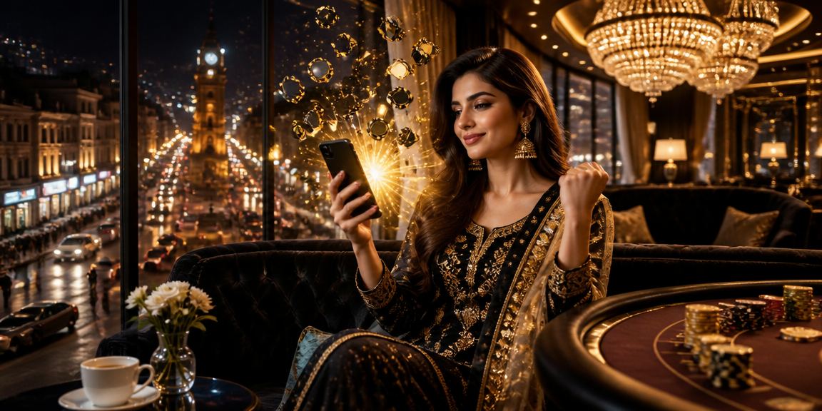 nove patti