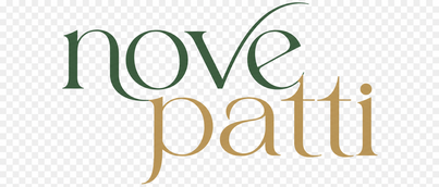 nove patti